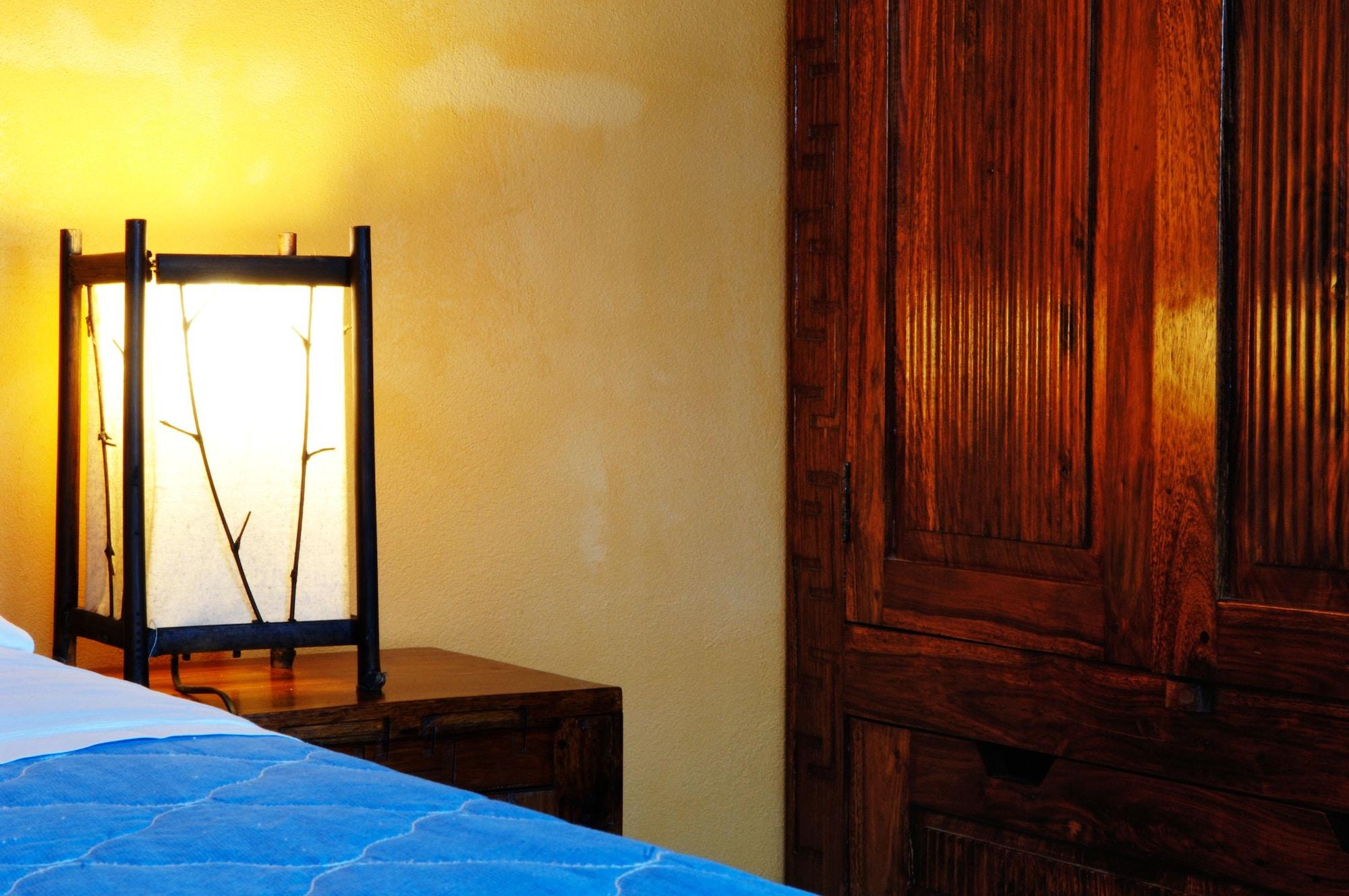 La Casa Sulla Collina D'Oro Bed and Breakfast Piazza Armerina Exteriör bild